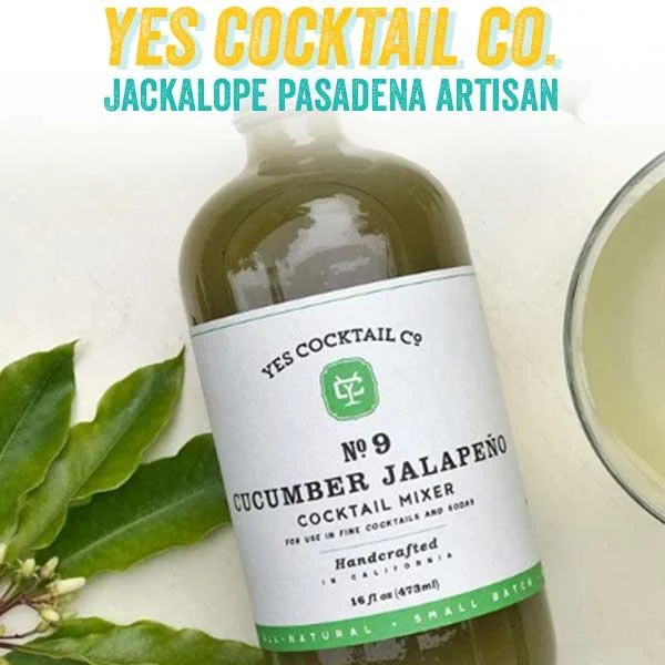 yescocktail.jpg