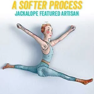 asofterprocess.jpg