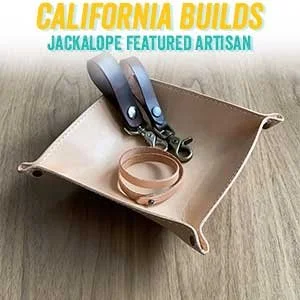californiabuilds.jpg