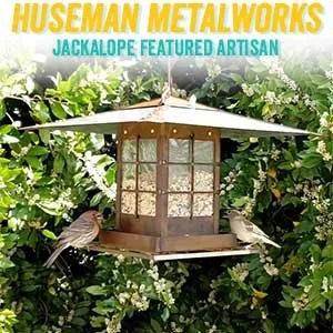 husemanmetalworks.jpg