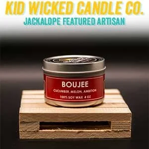 kidwicked.jpg