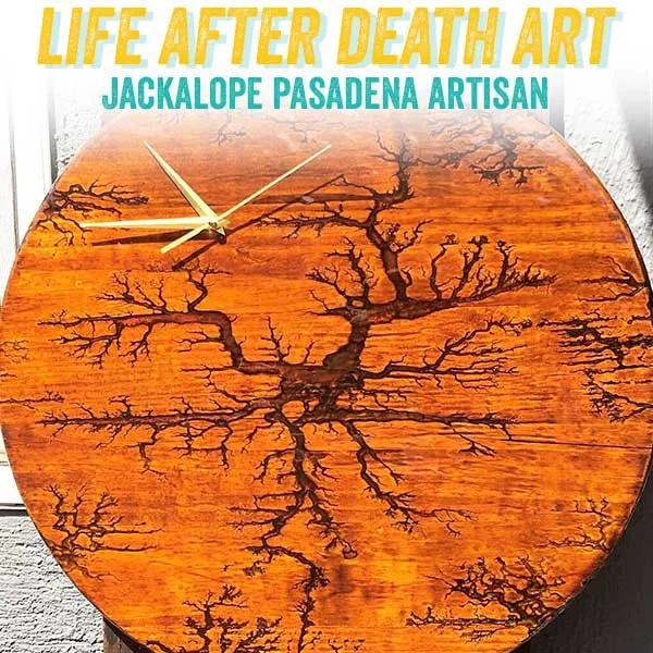 lifeafterdeathart.jpg