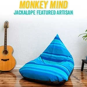 monkeymind.jpg