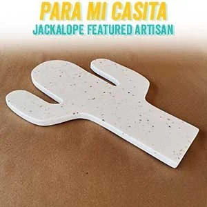 paramicasita.jpg