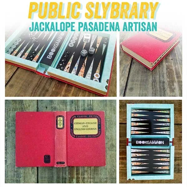 publicslybrary.jpg