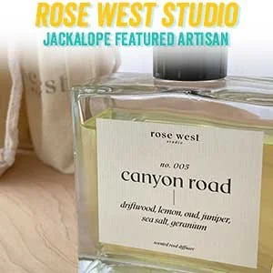 roseweststudio.jpg