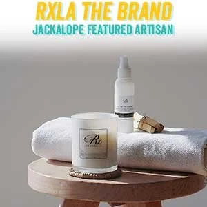 rxlathebrand.jpg