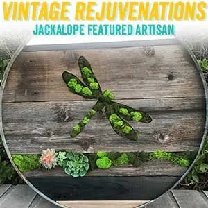 vintagerejuvenations.jpg