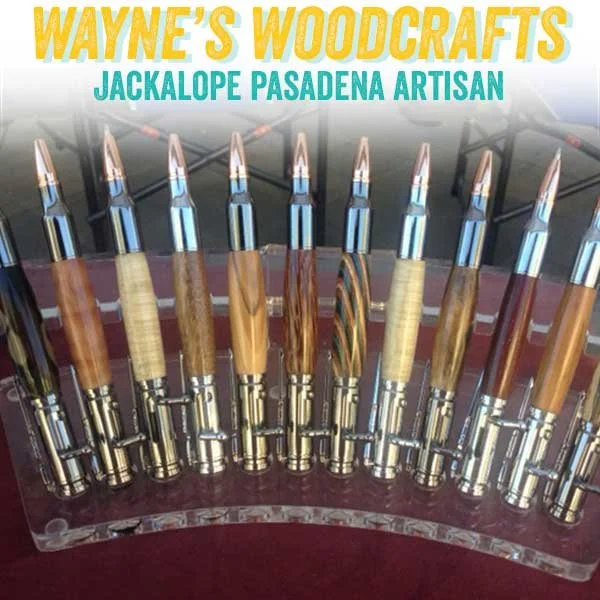 wayneswoodcrafts.jpg