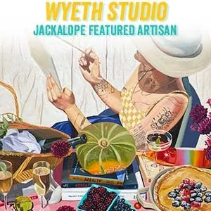 wyethstudio.jpg