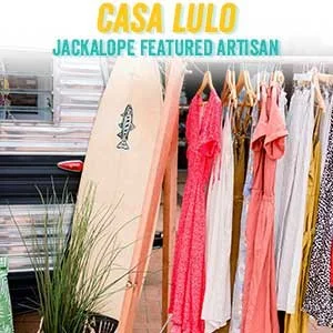 casalulo.jpg
