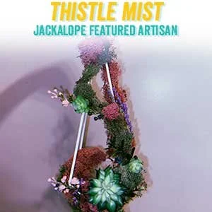 thistlemist.jpg