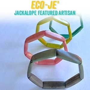 ecoje.jpg