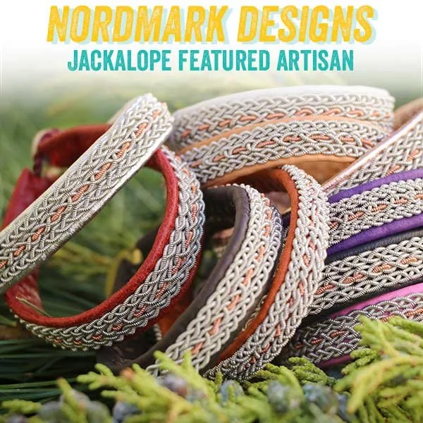nordmarkdesigns.jpg