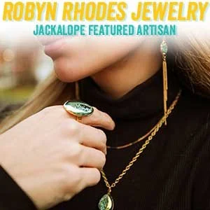 robynrhodes.jpg