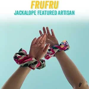 frufru.jpg