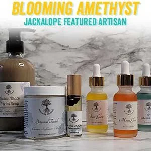 bloomingamethyst.jpg