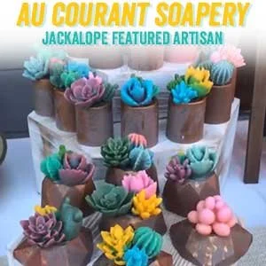 aucourantsoap.jpg