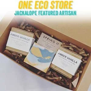 oneecostore.jpg