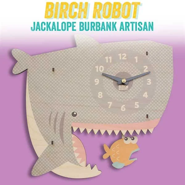 birchrobot.jpg