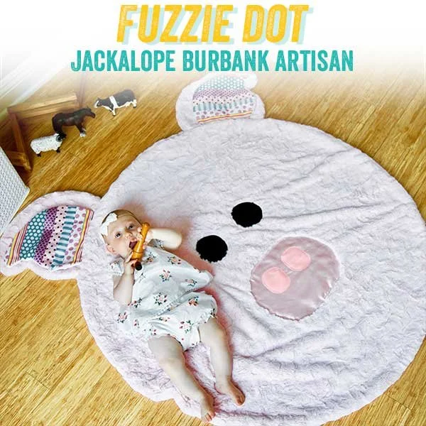 fuzziedot.jpg