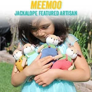meemo.jpg