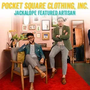 pocketsquare.jpg