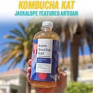 kombuchakat.jpg