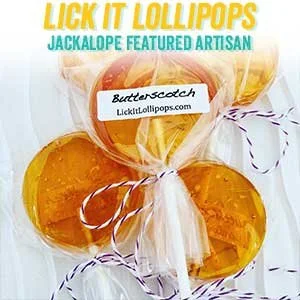lickitlollipops.jpg