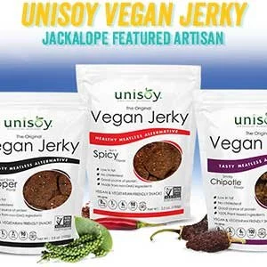 unisoyvegan.jpg