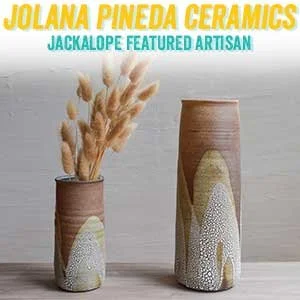 jolanapineada.jpg