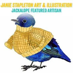 janiestapleton.jpg