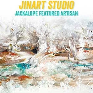 jinartstudio.jpg