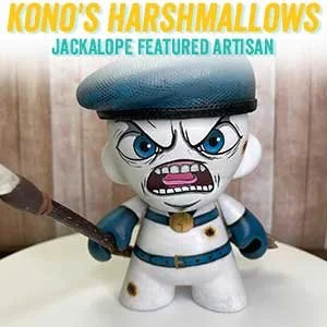 konoharshmallow.jpg