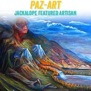 pazart.jpg