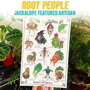 rootpeople.jpg
