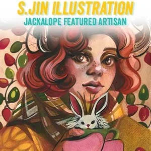sjinillustration.jpg