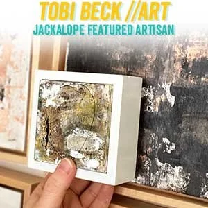 tobibeckart.jpg