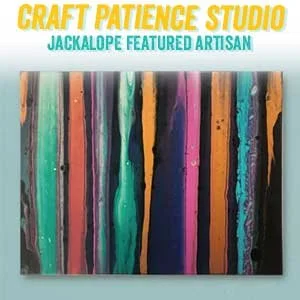 Craft-Patience-StudioART.jpg