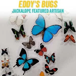 eddysbug.jpg