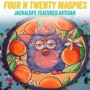 Four-n-Twenty-MagpiesART.jpg