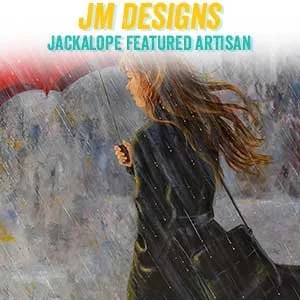 jmdesigns.jpg