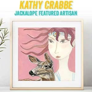 Kathy-CrabbeART.jpg