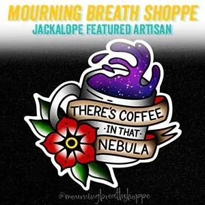 Mourning-Breath-ShoppeART.jpg