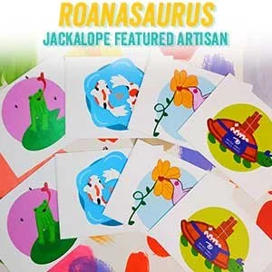 roanasaurus.jpg
