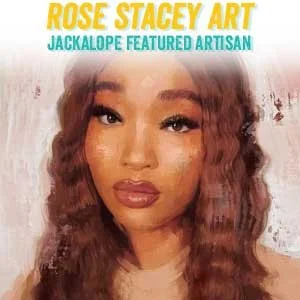 rosestacyart.jpg