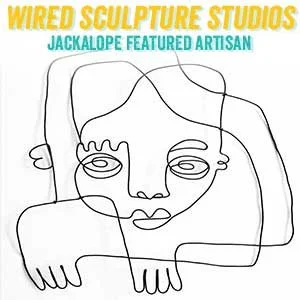Wired-Sculpture-StudiosART.jpg