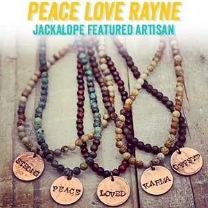 peaceloverayne.jpg