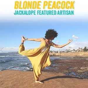 Blonde-PeacockFASHION.jpg