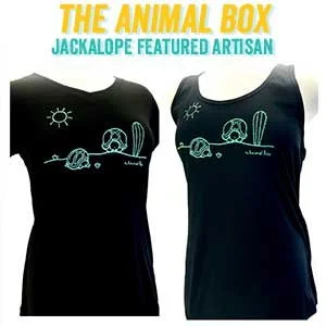The-Animal-BoxFASHION.jpg